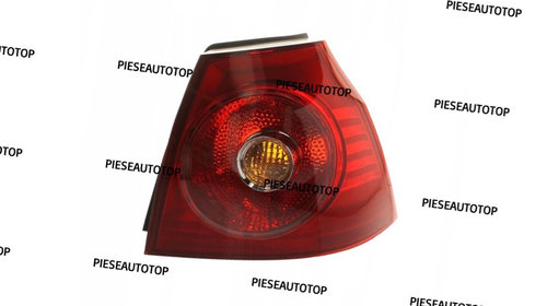 Lampa stop dreapta VW Golf 5 2004-2008 NOUA (