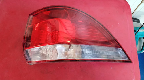 Lampa stop dreapta Vw Golf 6 combi