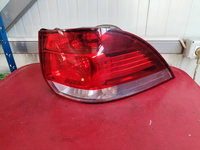 Lampa stop dreapta Vw Golf 6 combi