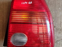 Lampa stop dreapta VW Lupo