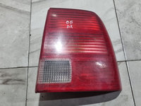 Lampa stop dreapta VW Passat B5