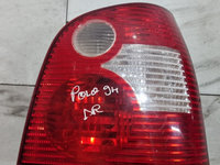 Lampa stop dreapta VW Polo 9N