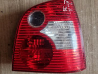 Lampa stop dreapta VW Polo