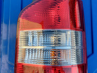 Lampa stop dreapta VW T5 semnal alb 7h5945096