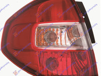 Lampa stop exterioara stanga Renault Koleos 2008-2009-2010-2011 Produs NOU