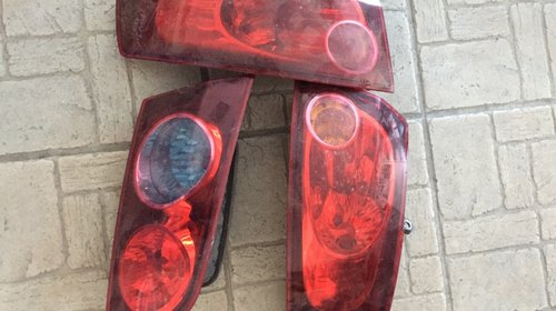 Lampa STOP Fiat Croma stanga si dreapta