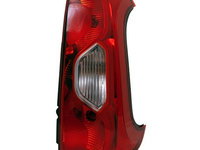 Lampa stop Fiat Panda (312, 312) Magneti Marelli 712204901120, parte montare : Dreapta