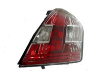 Lampa stop Fiat Stilo (192) Magneti Marelli 714028150801, parte montare : Dreapta