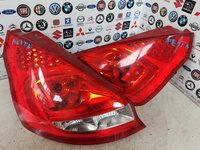 Lampa Stop Ford Fiesta 6 2008-2012