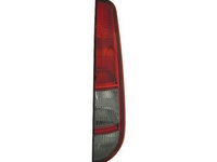 Lampa stop Ford Focus 2 Combi (Da) Hella 9EL354064011, parte montare : stanga