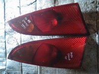 LAMPA STOP FORD FOCUS