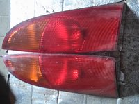 Lampa stop Ford Focus