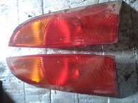 Lampa stop Ford Focus