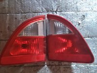 Lampa stop Ford Galaxy
