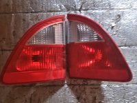 Lampa stop Ford Galaxy