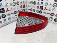 Lampa stop Ford Mondeo 2009 combi