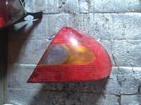 Lampa stop Ford Mondeo