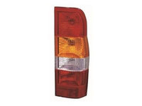 Lampa stop Ford TRANSIT Van (FA_ _) 2000-2006 #2 110042012