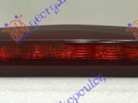 LAMPA STOP FRANA 5 USI - OPEL CORSA E 15-, OPEL, OPEL CORSA E 15-19, 610005830