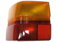 Lampa stop frana Audi 100 C3 Anul de producție 1982-1990 partea stanga