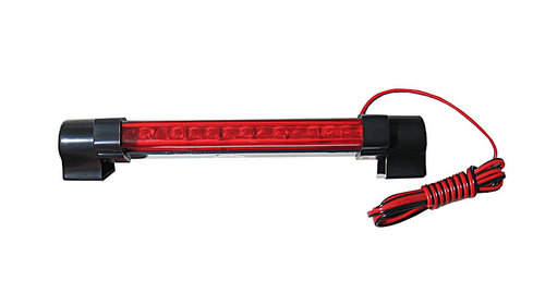 Lampa stop frana Automax suplimentara 14 ledu