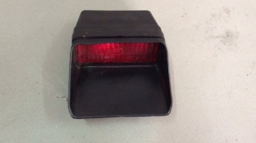 Lampa stop frana dacia 1310