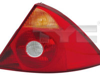 Lampa Stop Frana Dreapta Ford Mondeo MK3 2000 2001 2002 2003 11-0431-11-2