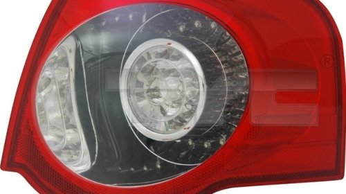 Lampa Stop Frana Dreapta Led Volkswagen VW Pa