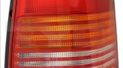 Lampa Stop Frana Dreapta Mercedes-Benz V-Clas