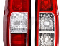 Lampa Stop Frana Dreapta Nissan Navara D40 2005 2006 2007 2008 2009 2010 11-11625-21-2