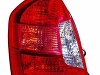 Lampa Stop Frana Dreapta Nou Hyundai Accent MC 2006 2007 2008 2009 2010 2011 2211934RUE 30-109-203