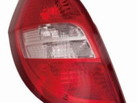 Lampa Stop Frana Dreapta Nou Mercedes-Benz A-Class W169 2004 2005 2006 2007 2008 4401966RUECR 11-640-048