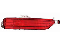 Lampa Stop Frana Dreapta Nou Volkswagen VW Touareg generatia 2 7P 2010 2011 2012 2013 2014 4414004RLDUE 12-132-451