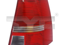 Lampa Stop Frana Dreapta Volkswagen VW Bora 1 1998 1999 2000 2001 2002 2003 2004 2005 11-0213-21-2