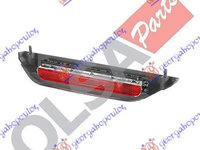 Lampa Stop Frana -Fiat Panda 03-14 pentru Fiat Panda 03-14