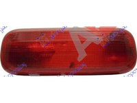 Lampa Stop Frana (Marelli)-Fiat Doblo 01-05 pentru Fiat Doblo 01-05