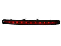 Lampa stop frana Mercedes Clasa E (W211) Sedan, 06.2006-12.2009, LED, Omologare: ECE, DEPO