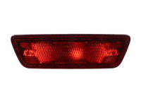 Lampa Stop Frana Nou Nissan Juke YF15 (facelift) 2012 2013 2014 2015 2016 2017 2018 2019 2020 1254001NUE 12-179-088