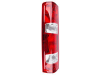 Lampa stop frana spate Dreapta Iveco Daily 4 Anul producției 2006 - 2011 partea stanga