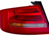Lampa Stop Frana Stanga Nou Audi A4 B8/8K (facelift) 2011 2012 2013 2014 2015 2016 4461935LUE 12-189-297