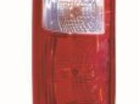 Lampa Stop Frana Stanga Nou IVECO Daily 4 2006 2007 2008 2009 2010 2011 6631906LUE 30-109-091