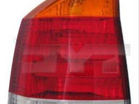 Lampa Stop Frana Stanga Opel Vectra C 2002 2003 2004 2005 11-0318-01-2