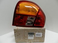 Lampa stop frana stanga Renault Clio noua