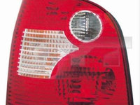 Lampa Stop Frana Stanga Volkswagen VW Polo 4 9N 2001 2002 2003 2004 2005 11-0172-01-2