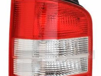 Lampa Stop Frana Stanga Volkswagen VW Transporter T5 2003 2004 2005 2006 2007 2008 2009 11-0622-11-2