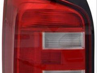 Lampa Stop Frana Stanga Volkswagen VW Transporter T6 2015 2016 2017 2018 2019 2020 11-14008-01-2