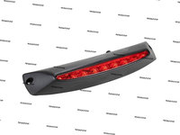 Lampa stop frana suplimentar Iveco Daily 2007-2014 NOUA 69503009 (CU RAMA)