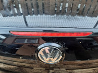 Lampa stop frana suplimentar Volkswagen Eos