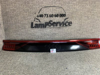 Lampa stop haion Audi Q8 4M8 Matrix S193