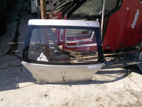 Lampa stop haion Daewoo Matiz an 2000.